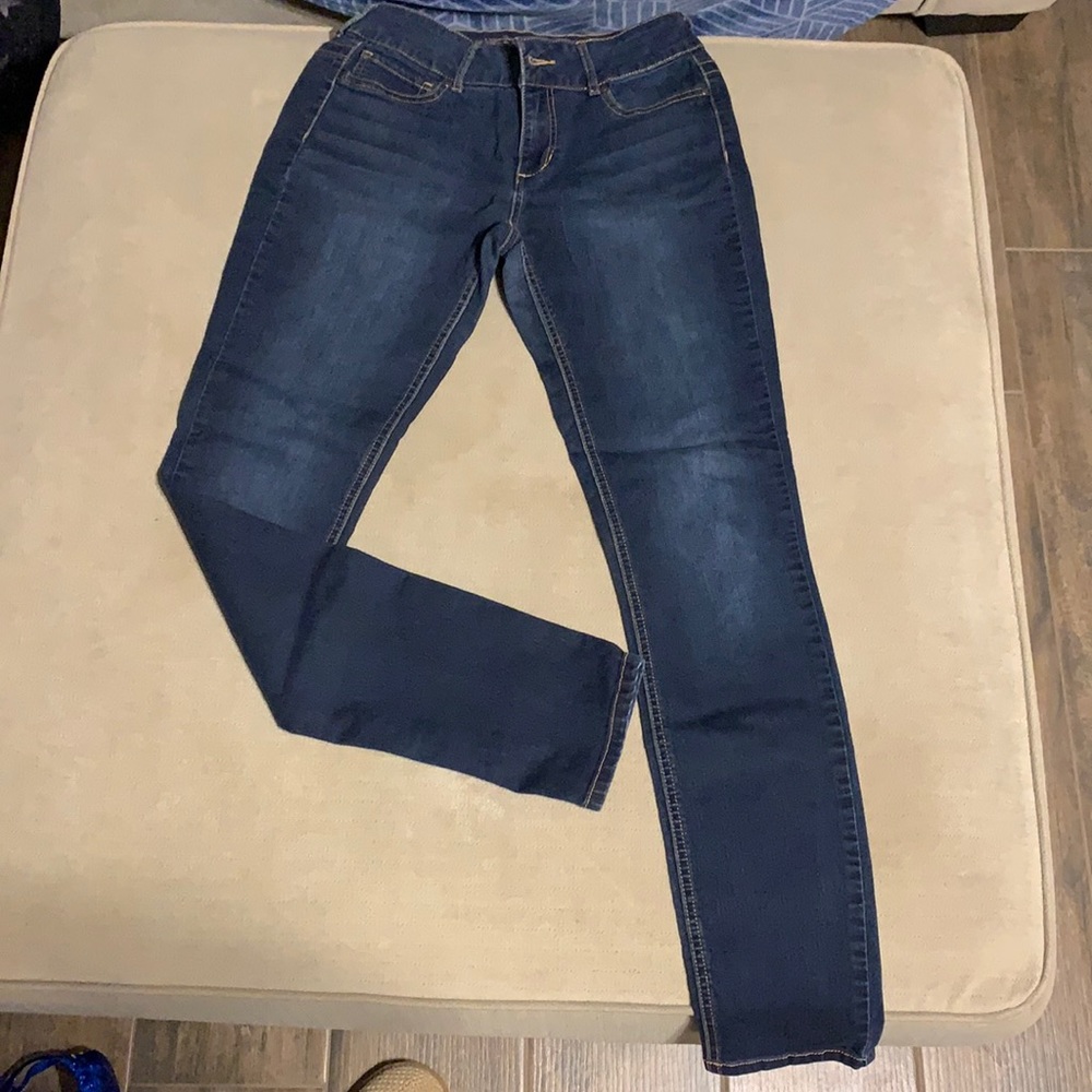 Women’s jeggings